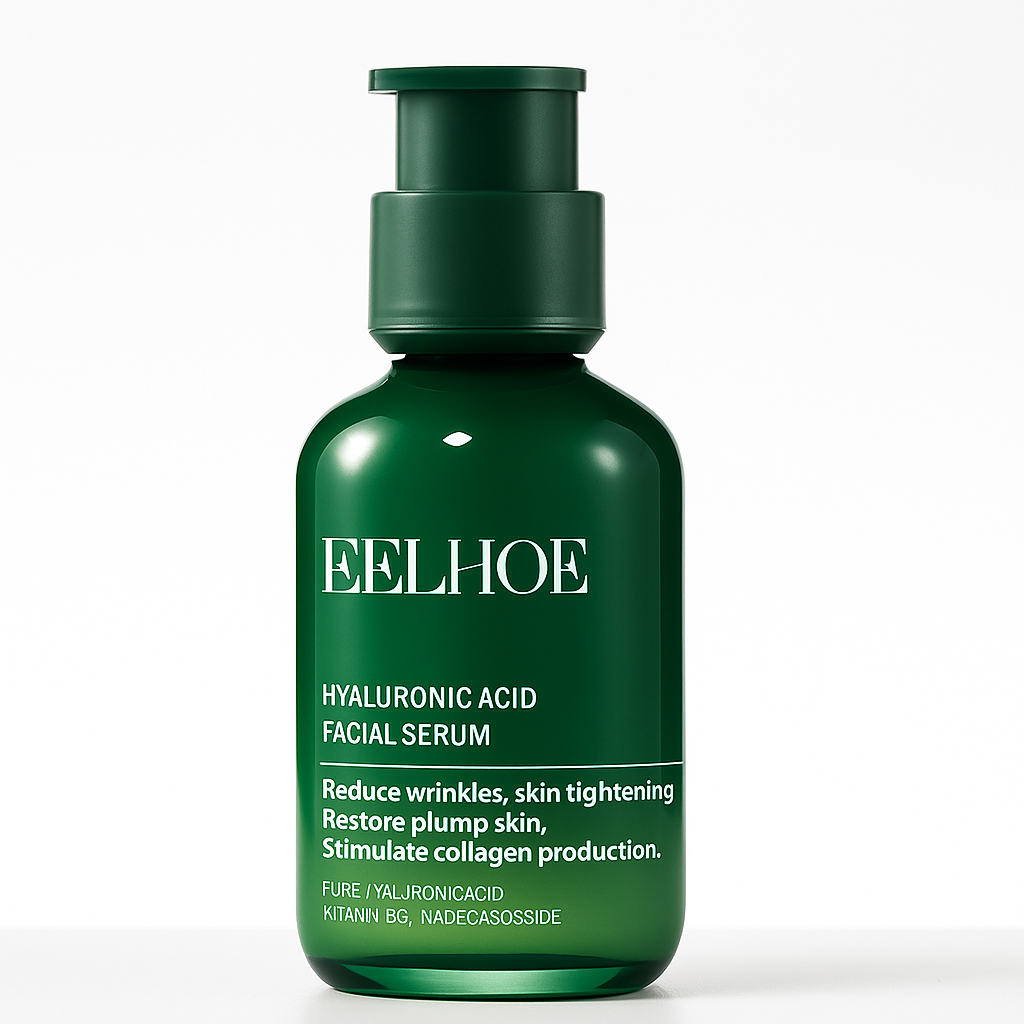 EELHOE Retinol Derma Firme™