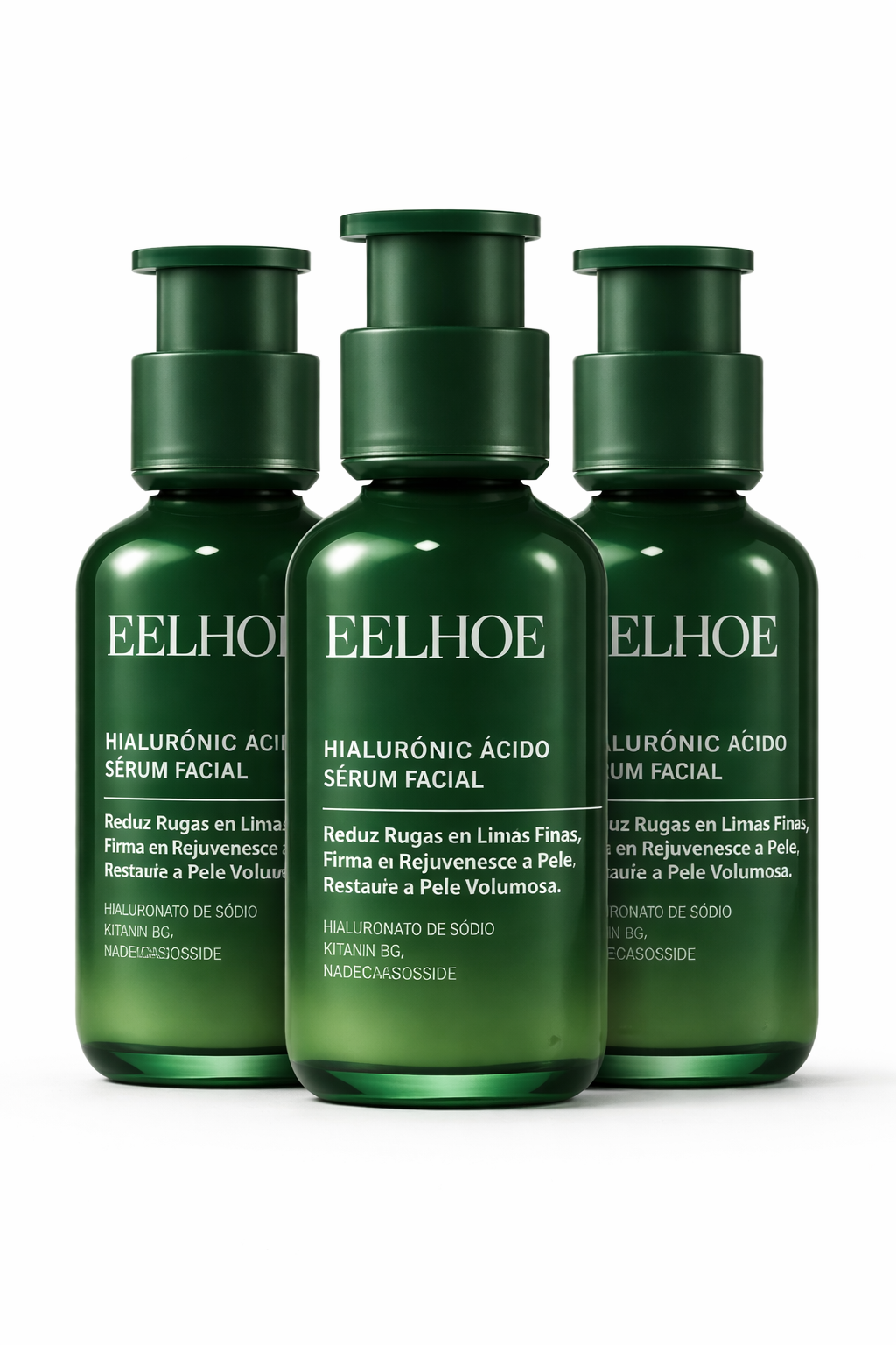 EELHOE Retinol Derma Firme™